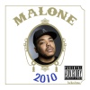 Glasses Malone - Keep It 1000 (Explicit)