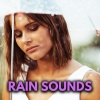 Nature Sounds for Sleep and Relaxation、White Noise For Sleeping、Rain for Deep Sleep、Rain Sounds《Ambient Rainfall For Sleep》[MP3/LRC]