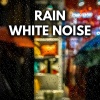 Nature Sounds for Sleep and Relaxation、White Noise For Sleeping、Rain for Deep Sleep、Rain Sounds - White Noise Train Rain