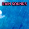 Nature Sounds for Sleep and Relaxation、White Noise For Sleeping、Rain for Deep Sleep、Rain Sounds - Ambient Rainfall For Sleep
