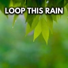 Nature Sounds for Sleep and Relaxation、White Noise For Sleeping、Rain for Deep Sleep、Rain Sounds - White Noise Train Rain