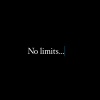 Deejay Veiga - No Limits