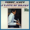 bobby scott - Act I Overture