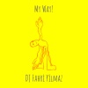 DJ Fahri Yılmaz - My Way!