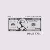 Pulse SA、LAZZ442、Dj Mlamu - IMALI YAMI (feat. Lazz442 & Dj Mlamu)