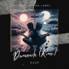 the original - Domande (feat. The Original)(Rmx|Explicit)