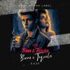the original - Birra & Tequila (feat. The Original)