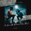 the original - Un Giorno Di Ordinaria Follia (feat. The Original)(Rmx)
