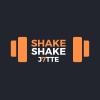 J7TTE - Shake