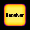 deceiver - no no drum and bass