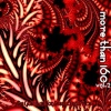 Aghori Tantrik - Brain Over