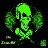 DJ ZechBk - Bai tango xa roi