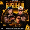 JMC Family、EricBrou、Jvytz、Bohlee、Alex Dee、Danny 4G、Seven 7 Rees - Pa Los Tiempos De Gasolina (feat. Alex Dee, EricBrou, Bohlee, Danny 4G, Jvytz & Seven 7 Rees)(Explicit)