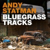 andy statman、Ricky Skaggs - Stoney Lonesome
