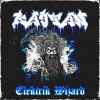Kaytan - Elektrik Wizard (Explicit)