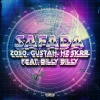 2050、Gustah、Hz skrr、Billy Billy - Safada (Explicit)