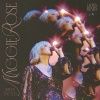Maggie Rose、Lavern - Under The Sun (Lavern Remix / Edit)