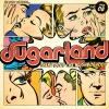 Sugarland《There Goes The Neighborhood》[MP3/LRC]