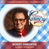 Country's Family Reunion、bobby osborne《Kentucky (Live)》[MP3/LRC]