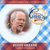 Country's Family Reunion、Buddy Greene《Cluck Ole Hen (Live)》[MP3/LRC]