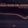 scarlet veil、fQYl - Run From Oblivion (FQYL Remix)