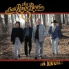 The Oak Ridge Boys - Train, Train