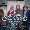 The Oak Ridge Boys - In The Sweet By And By