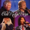 The Oak Ridge Boys - I Know (Live)