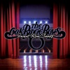 The Oak Ridge Boys - It's Hard To Be Cool (In A Minivan)
