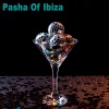 Ibiza Lounge Club、Noise Boyz、Deeparture - Bleep