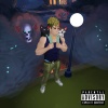 Lil Six 6 - L1mit (Explicit)