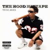 Young Jone$ - 99