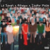 Lil Jumps、4ltwinn、Zhakir Maze - WHO TF IS U?/HUH? (4ltwinn & Zhakir Maze Remix|Explicit)