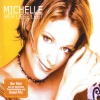 Michelle - Wer Liebe lebt (Single Version)