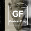 NQP - Gustavo Fring (Explicit)