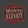 Monto - Elevate (Explicit)