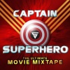 Movie Sounds Unlimited - Captain Marvel