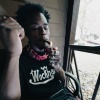 Tony Shhnow、10KDunkin、MadeinTYO - LIKE DIS (feat. MadeinTYO)(Explicit)