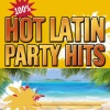 Boricua Boys - Con Calma