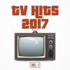 TV Sounds Unlimited - Theme from 