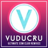 Vuducru - What Do You Mean?