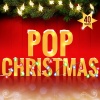 Lady Diva《All I Want for Christmas Is You》[MP3/LRC]