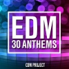 Urban Sound Collective - Summer