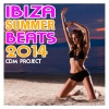 Urban Sound Collective - Summer