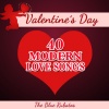 The Blue Rubatos - Dear Darlin'