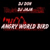 DJ Don、Dj Jaja - Intro