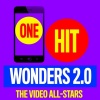 The Video All-Stars - The Fox (What Does the Fox Say?)