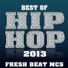 Tough Rhymes - Berzerk