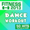 The Gym All-Stars - Wake Me Up