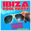 Hot Contender - Get Lucky
